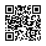 MAX6366LKA29-T QRCode