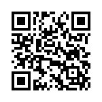 MAX6366PKA26 QRCode