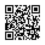 MAX6367LKA29-T QRCode