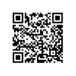 MAX6368HKA23-T_1A3 QRCode