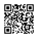 MAX6368LKA29-T QRCode