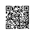 MAX6368PKA26-T_1A3 QRCode