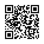 MAX636ACSA_1A3 QRCode