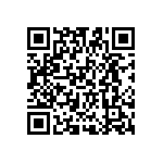 MAX6371KA-T_1A3 QRCode