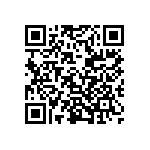 MAX6375XR22-T_1A3 QRCode