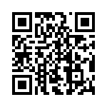 MAX6377XR28-T QRCode