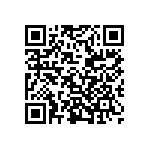 MAX6377XR28-T_1A3 QRCode