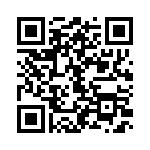 MAX6379XR37-T QRCode