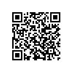 MAX6380XR46-T_1A3 QRCode