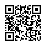 MAX6381LT18D5 QRCode