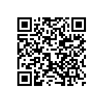 MAX6381LT26D3-T QRCode