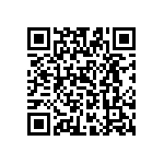 MAX6381XR22D3-T QRCode