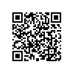 MAX6381XR25D2-T QRCode