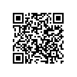 MAX6381XR26D3-T QRCode