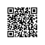 MAX6381XR27D3-CF3 QRCode