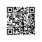 MAX6381XR27D3-T_1A3 QRCode