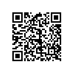 MAX6382XR25D2-T QRCode