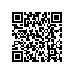 MAX6382XR40D3-T QRCode