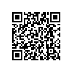 MAX6383LT17D6-T QRCode