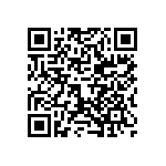 MAX6383LT22D3-T QRCode