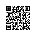 MAX6383XR24D3-T QRCode