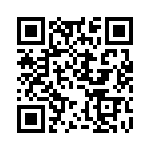 MAX6383XR24D3 QRCode