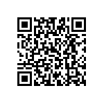 MAX6383XR29D3-T QRCode