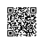 MAX6383XR31D2-T QRCode