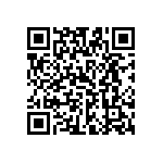 MAX6383XR33D3-T QRCode