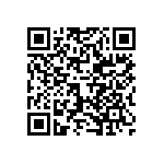 MAX6384LT16D1-T QRCode