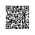 MAX6384LT29D1-T QRCode