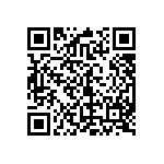 MAX6384XS16D3-T_1A3 QRCode