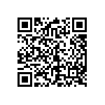 MAX6384XS28D2-T_1A3 QRCode