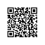 MAX6384XS29D1-T QRCode