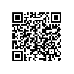 MAX6384XS29D1-T_1A3 QRCode