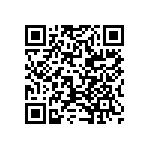 MAX6384XS31D3-T QRCode