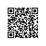 MAX6384XS41D1-T QRCode