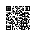 MAX6384XS46D2-T QRCode