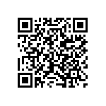 MAX6384XS46D3-T_1A3 QRCode