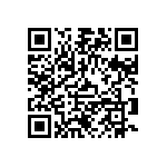 MAX6385XS18D1-T QRCode