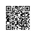 MAX6385XS21D4-T QRCode