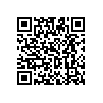 MAX6385XS25D4-T QRCode