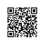 MAX6385XS32D2-T QRCode