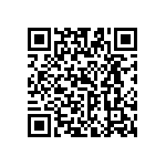 MAX6385XS35D4-T QRCode