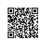 MAX6385XS37D3-T QRCode