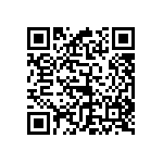 MAX6385XS38D3-T QRCode