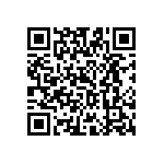 MAX6385XS40D3-T QRCode