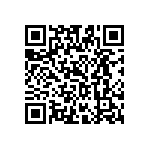 MAX6385XS42D6-T QRCode