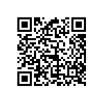 MAX6385XS43D1-T QRCode