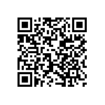 MAX6385XS44D6-T QRCode